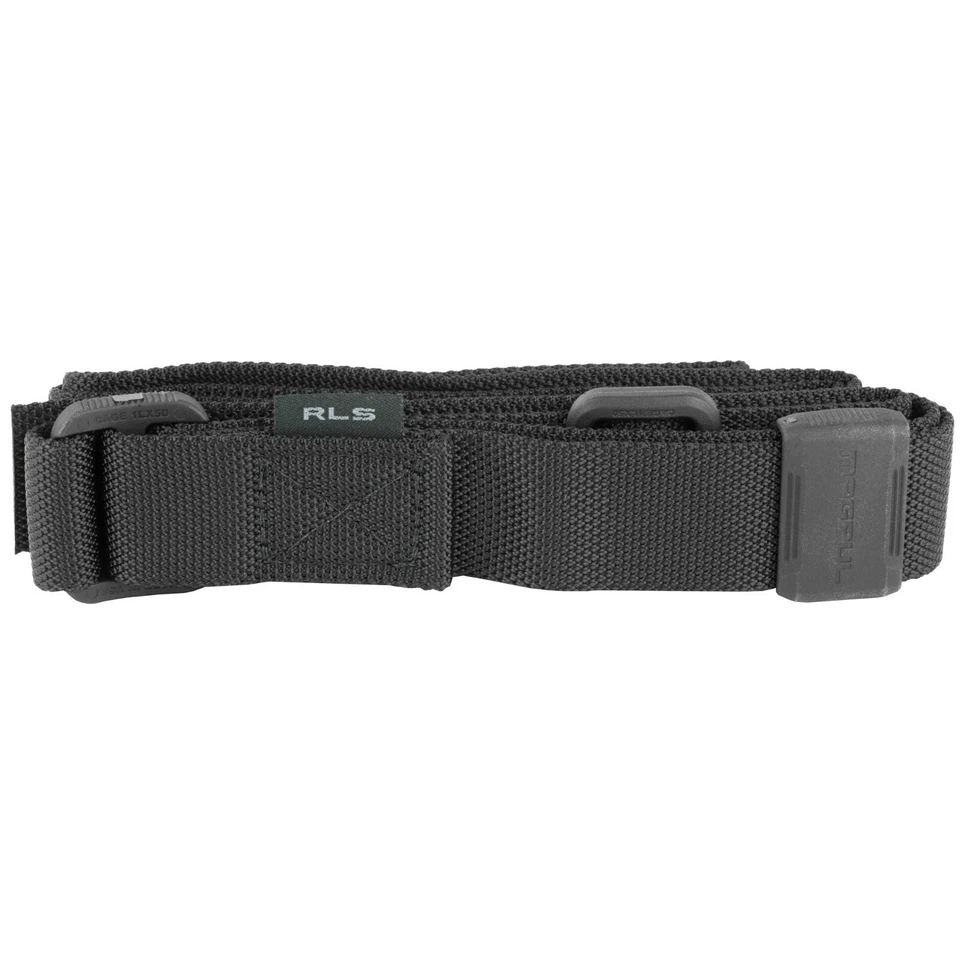 MAG1004 Rifleman Loop Sling RLS Black Rifle Sling - Image 1 of 1