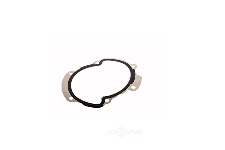Engine Water Pump Gasket OEM ACDelco 251-2052 - Image 1 of 1