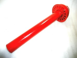 Para MASSEY FERGUSON 135/148 Pre limpiador Ensamblaje. - Imagen 1 de 1