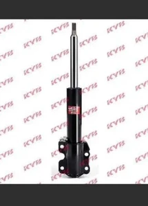 KYB 335810 SHOCK ABSORBER FRONT AXLE FOR MERCEDES-BENZ,VW - Picture 1 of 1