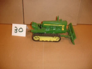 1/16 john deere 420 dozer - Picture 1 of 4