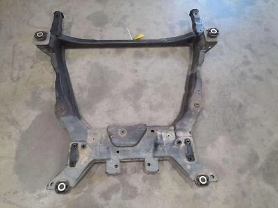 Subchasis travesaño delantero Ford Fusion 2013-2020 pieza original OEM HG9Z5C145C Foto 1 de 4