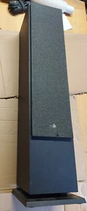 Polk Monitor XT60 Floor-Standing Loudspeaker (1) (PLEASE READ FIRST) - Picture 1 of 9