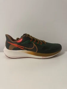 NIKE AIR ZOOM PEGASUS 39 A.I.R. 49,5 DO9500-300 TRAINING LAUF FITNESS SCHUH - Bild 1 von 4