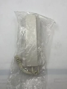 NUOVO TELEFONO AIPHONE TB-SE SUB STATION TBSE SPEDIZIONE VELOCE GRATUITA - Foto 1 di 3