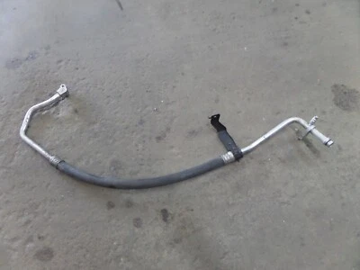 12 13 14 Subaru Legacy 2.5 OEM AC Line Manguera 73425AJ13B Succión R7 Foto 1 de 4
