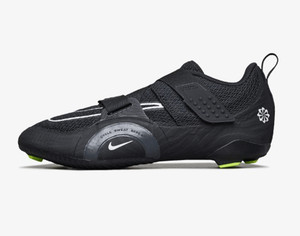 Las mejores ofertas en Zapatos de ciclismo Nike para Hombres | eBay