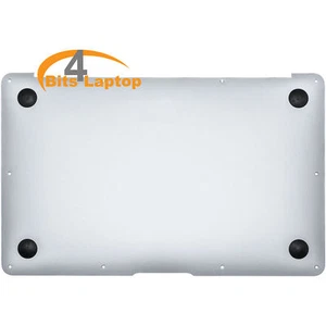 Compatible Apple MacBook Air 11" A1370 A1465 Bottom Base Housing Cover 2010-15 - Picture 1 of 1