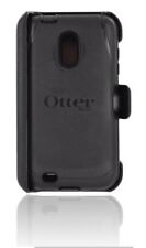 OtterBox Defender Series Case for Samsung Galaxy S2 Epic Touch 4G