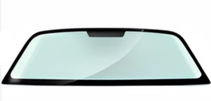 MERCEDES-BENZ W447 Front Glass Genuine A4476706600 - Picture 1 of 2