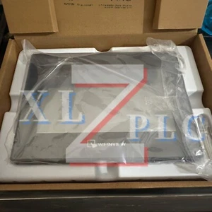 1 PIEZA Nueva Pantalla Táctil Weinview cMT3075XH2 HMI En Caja* - Imagen 1 de 4