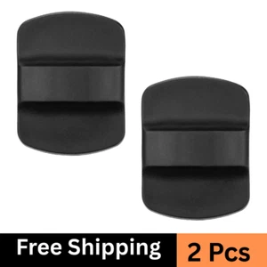 Magnetic Slider Replacement for Yeti Lid, 2 Pcs Magnet Replacement Parts Block f - Picture 1 of 7