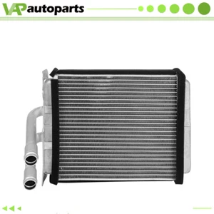HVAC Heater Core Spectra For Chrysler 300M Concorde Eagle Vision 5011078AC - Picture 1 of 9