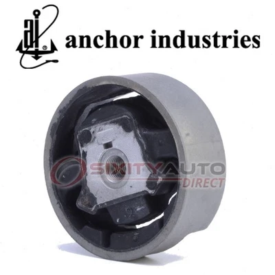 Anchor Front Engine Mount for 2006-2014 Volkswagen GTI - Cylinder Block  ag Foto 1 de 4