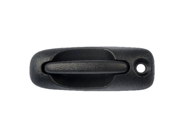 Dorman 77XS48S Front Left Door Handle Fits 2001-2003 Chrysler Voyager Foto 1 de 1