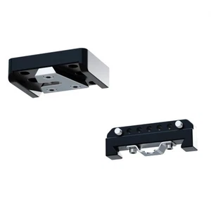 VCT Mount for STRATUS Shoulder Rig System - Picture 1 of 5