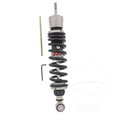 Nuevo Amortiguador YSS para BMW R 1100 RS 411 Foto 1 de 4