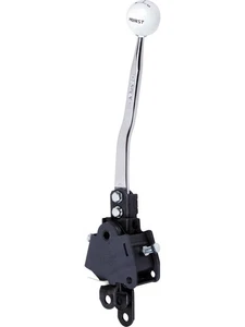 Hurst Shifter Competition / Plus Manual Knob and Stick Included T10 G (3918794) - Picture 1 of 12