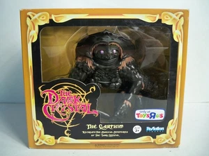 K25i0054 Garthim sin usar, en caja sellada 2016 Dark Crystal Reaction Super7 Tru - Imagen 1 de 12