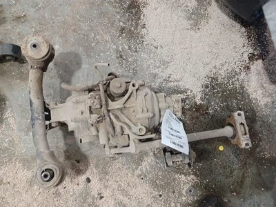 Conjunto de portador 4120054A030 se adapta a 16-18 HR-V 2748459 Foto 1 de 4