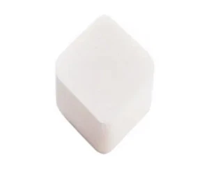 Bobbi Brown Essentials Makeup Sponge Applicator Brush Brand New Sealed - Picture 1 of 4