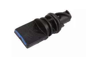Genuine ACDelco Radiator Drain Petcock 15781370 - Picture 1 of 1