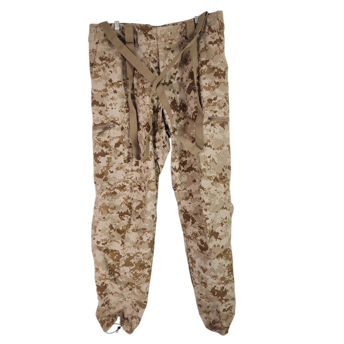 Aor1 Pants for sale | eBay