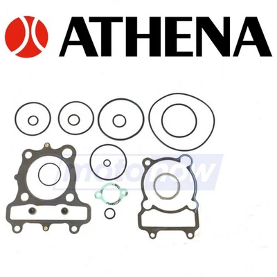 Athena Top End Gasket Kit for 1992-1998 Yamaha YFB250 Timberwolf 2x4 - je - Изображение 1 из 4
