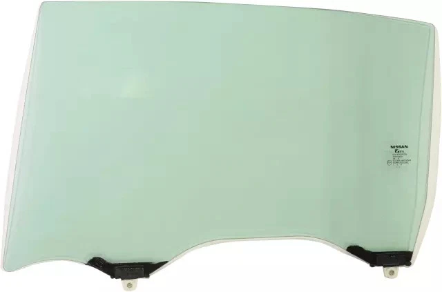 Nissan Máxima 2016-2018 genuino - vidrio móvil 82301-4RA0A Foto 1 de 3