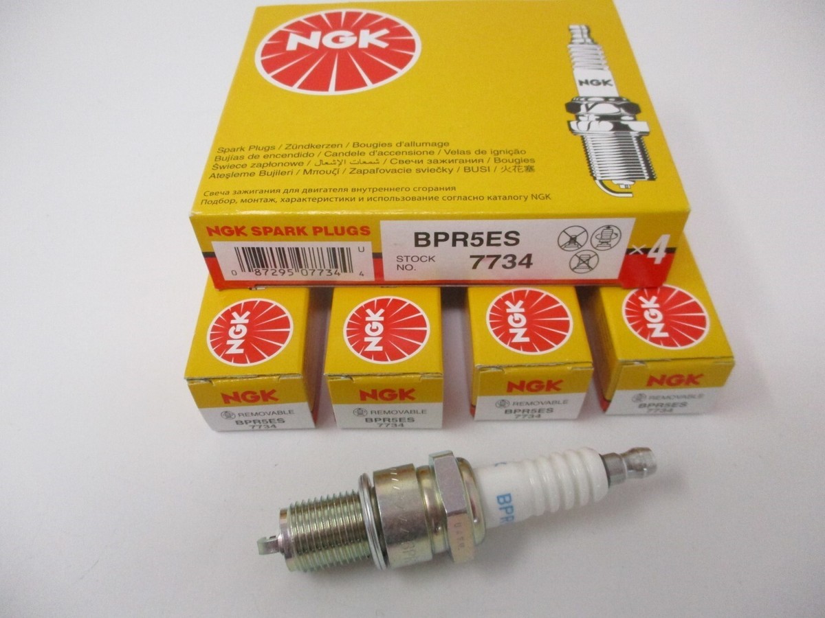 Bosch Siemens 12013784 Tubo Di Scarico Asciugatrice - Foto 10