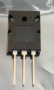 Palomar MAX MOD - High Current / High Power - 10 Meter CB Radio AM  Regulator - Picture 1 of 1