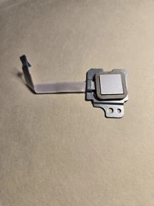 N00879-001 SPS-PCA FPR MODULE - Afbeelding 1 van 2