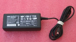 Chargeur Original APD NB-65B19 19V-3.42A 5.5mm/2.5mm - Picture 1 of 1