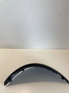 Subaru Tribeca Speedometer Taho Instrument Trim Bezel Genuine 3.0 V6 2009 - Picture 1 of 6