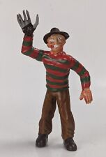 1991 Figurine Collection Spain Yolanda PVC Horror Monster Freddy Krueger Figure