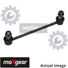 Rod Strut Stabiliser For Kia Hyundai Sportage Je Km G4gc G6ba D4ea Maxgear 40514