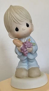 Figura Precious Moments Nueva PARA SU PRECIOSO AMOR 0000365 - Imagen 1 de 1