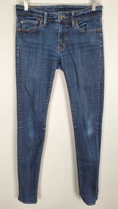 Denim \u0026 Supply Ralph Lauren Clothing 