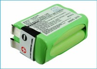 tri tronics classic 70 battery