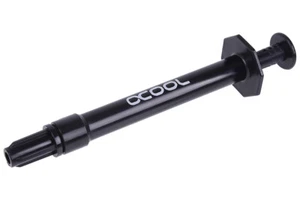 Alphacool Eisfrost Xtreme pasta termoprzewodząca ciekły metal 1g (11,99 EUR/g) - Zdjęcie 1 z 5