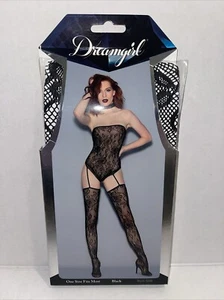 Dreamgirl Dessous - Bild 1 von 3
