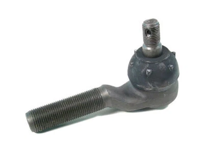 Para 1968-1974 Plymouth Fury I Tie Rod End interior delantero 24563QFSN 1969 1970 1971 Foto 1 de 2