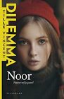 Noor: Dilemma By Vincent, Tille Book The Fast Free Shipping