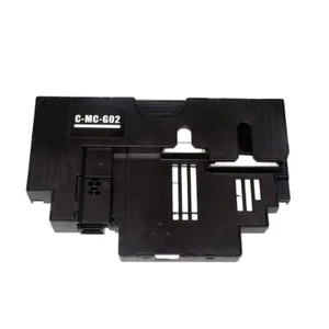 MC-G02 G02 Maintenance Cartridge for Canon G1020 G2020 G3020 G3060 G1220 G2160 G - Picture 1 of 6