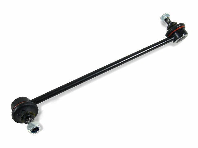 Barra estabilizadora delantera derecha para BMW 323i 2006-2011 2007 2008 2009 2010 X668YX Foto 1 de 1