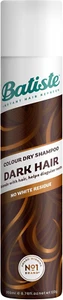 Batiste Dry Shampoo in Divine Dark with a Hint of Colour, Designed for Brunette - Picture 1 of 12