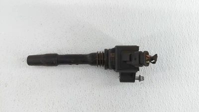 2018 Mini Cooper Countryman Ignition Coil Igniter Pack PT2DE - Image 1 of 4