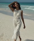 Doen Evanora Dress