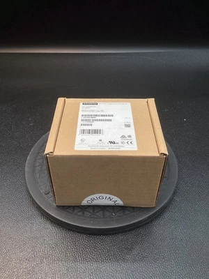 SIEMENS 6EP1935-6MC01 SITOP Modulo batteria 24V 1,2Ah NUOVO - Immagine 1 di 4