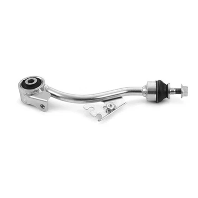 Eslabón estabilizador Suspensia X31SL6747 para 03-16 Mercedes-Benz E320 E350 E500 E550 Foto 1 de 4